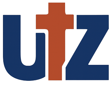 UTZ FOODS company logo